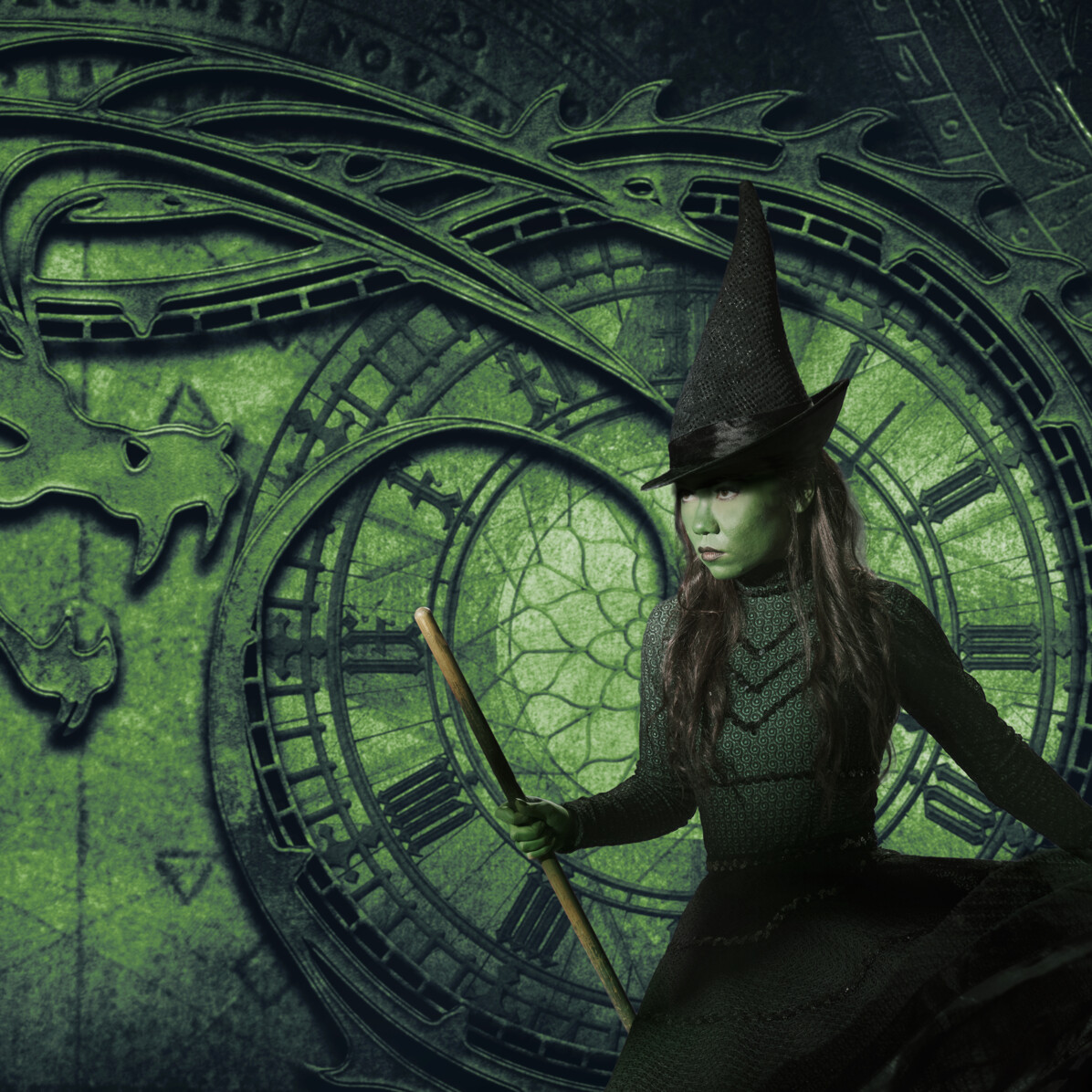 Wicked