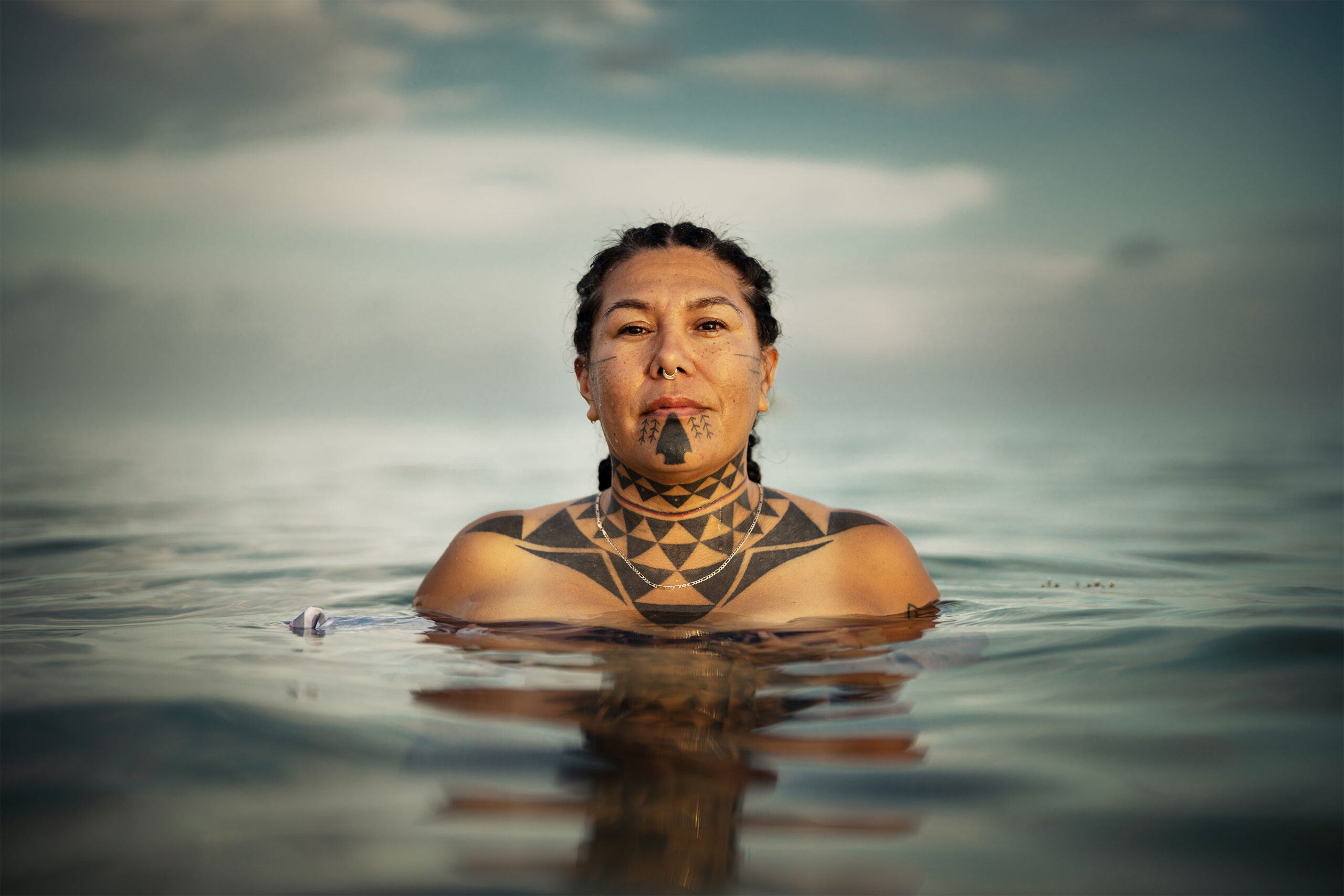 TATAU – Freedom – Identity – Memory