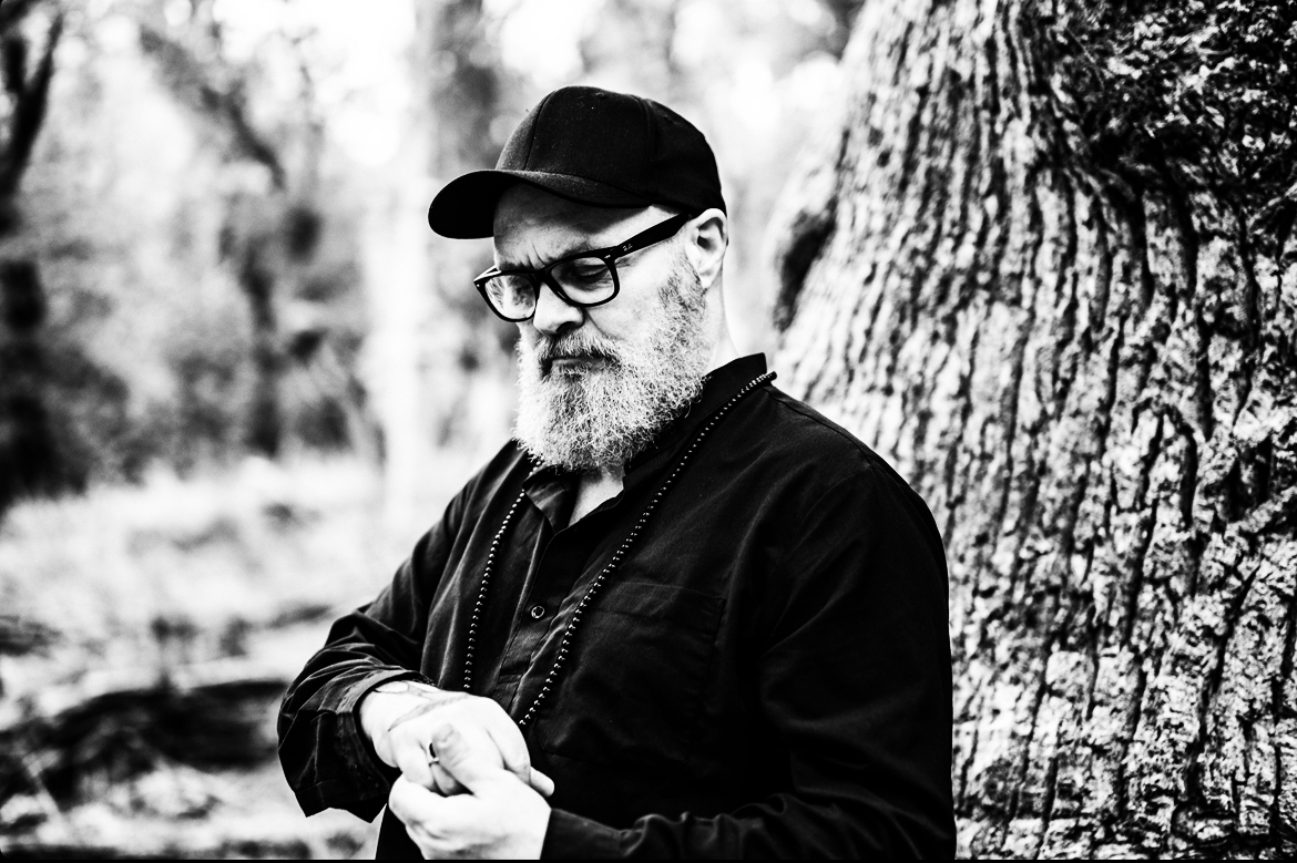 Bjørn Fjæstad