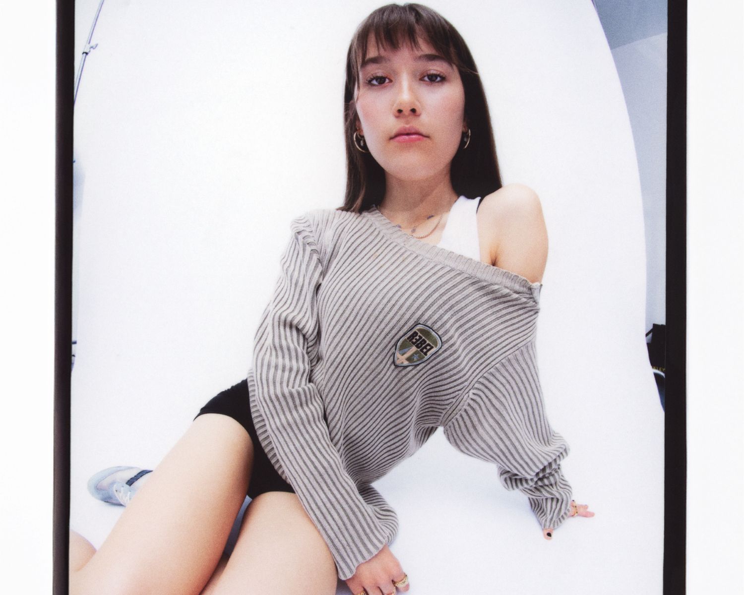 KARLA